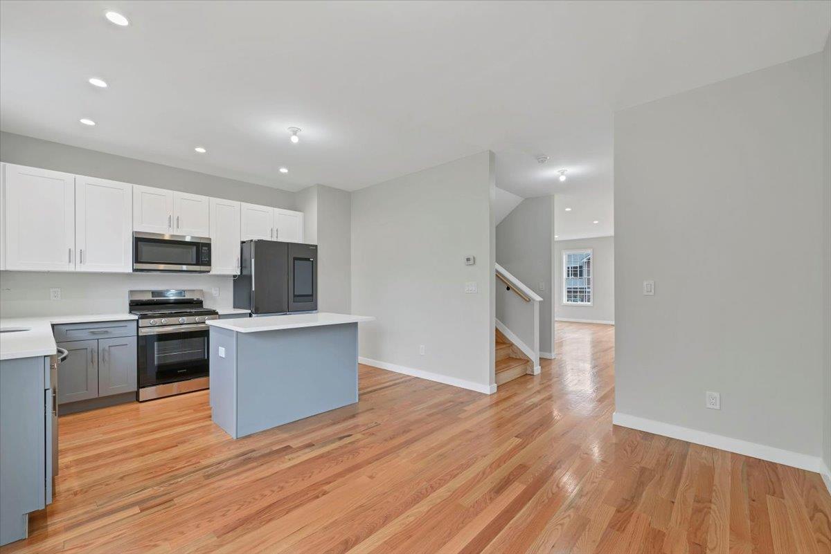 #12 photo, 501 Iron Forge Lane, New Windsor , NY 12553