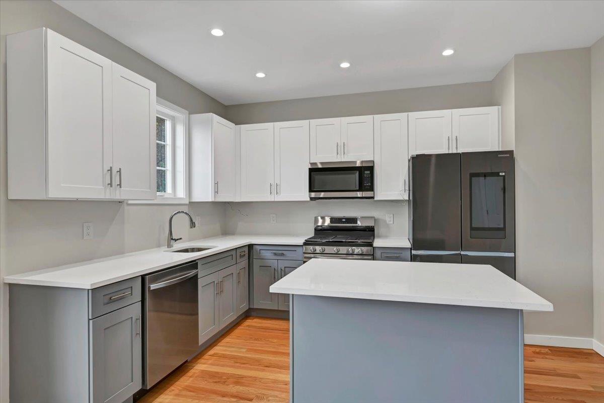 #13 photo, 501 Iron Forge Lane, New Windsor , NY 12553