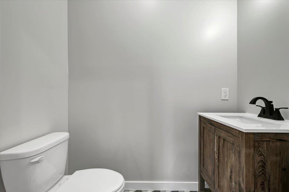 #15 photo, 501 Iron Forge Lane, New Windsor , NY 12553