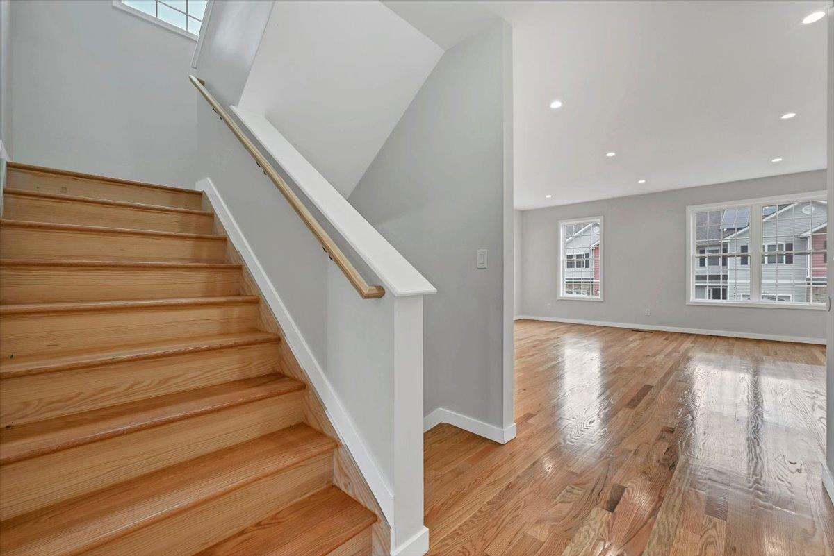 #16 photo, 501 Iron Forge Lane, New Windsor , NY 12553