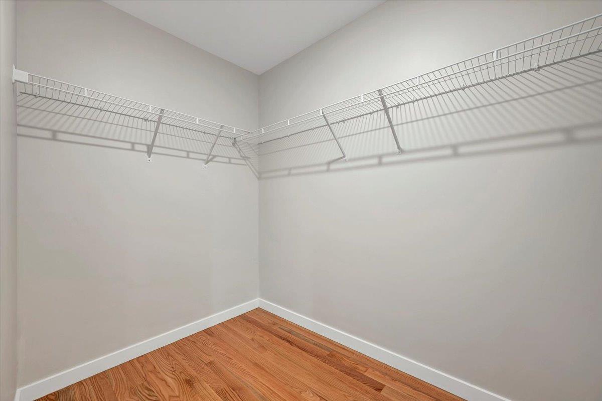 #20 photo, 501 Iron Forge Lane, New Windsor , NY 12553