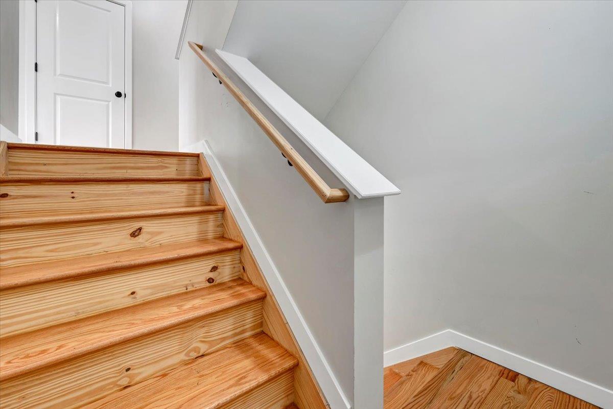 #3 photo, 501 Iron Forge Lane, New Windsor , NY 12553