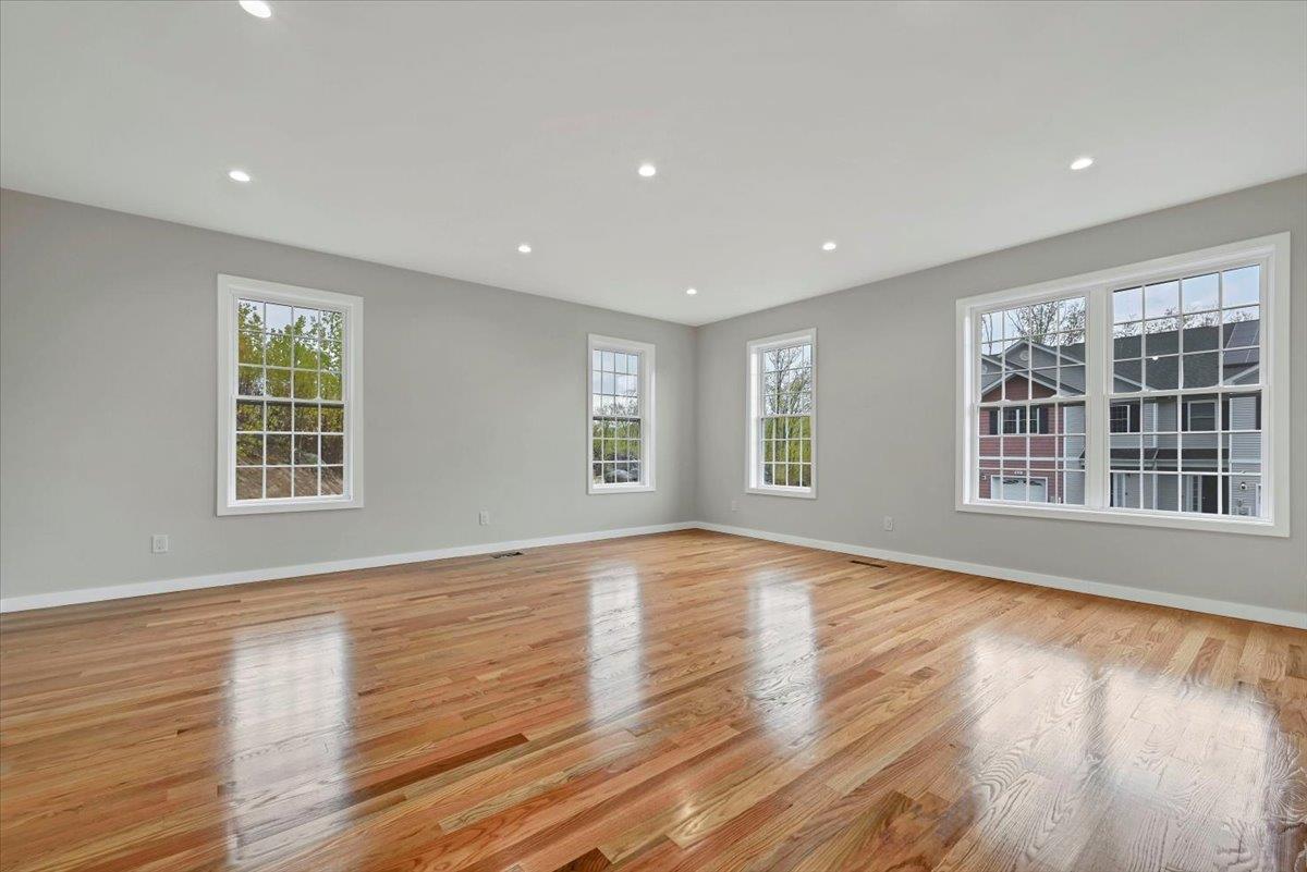 #7 photo, 501 Iron Forge Lane, New Windsor , NY 12553