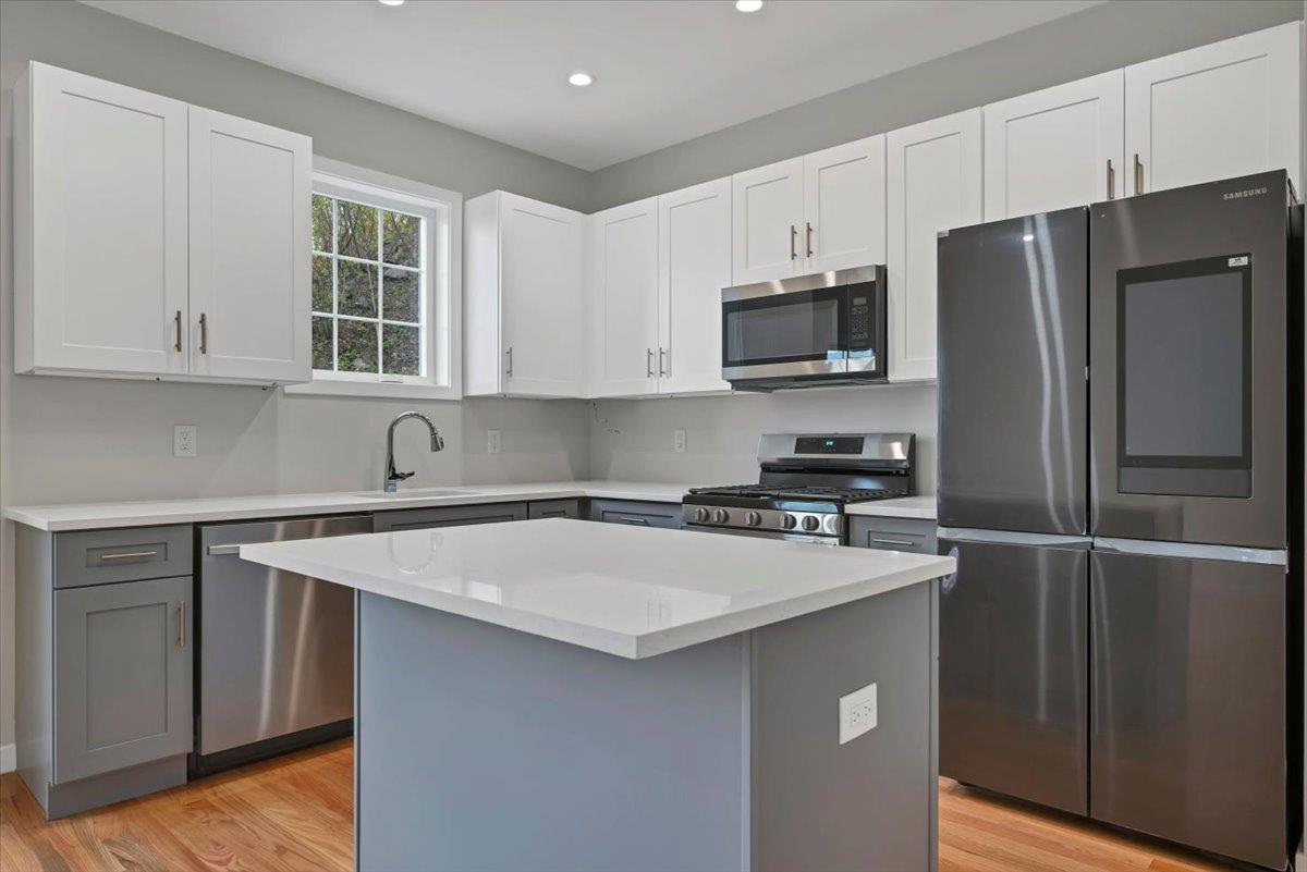 #8 photo, 501 Iron Forge Lane, New Windsor , NY 12553