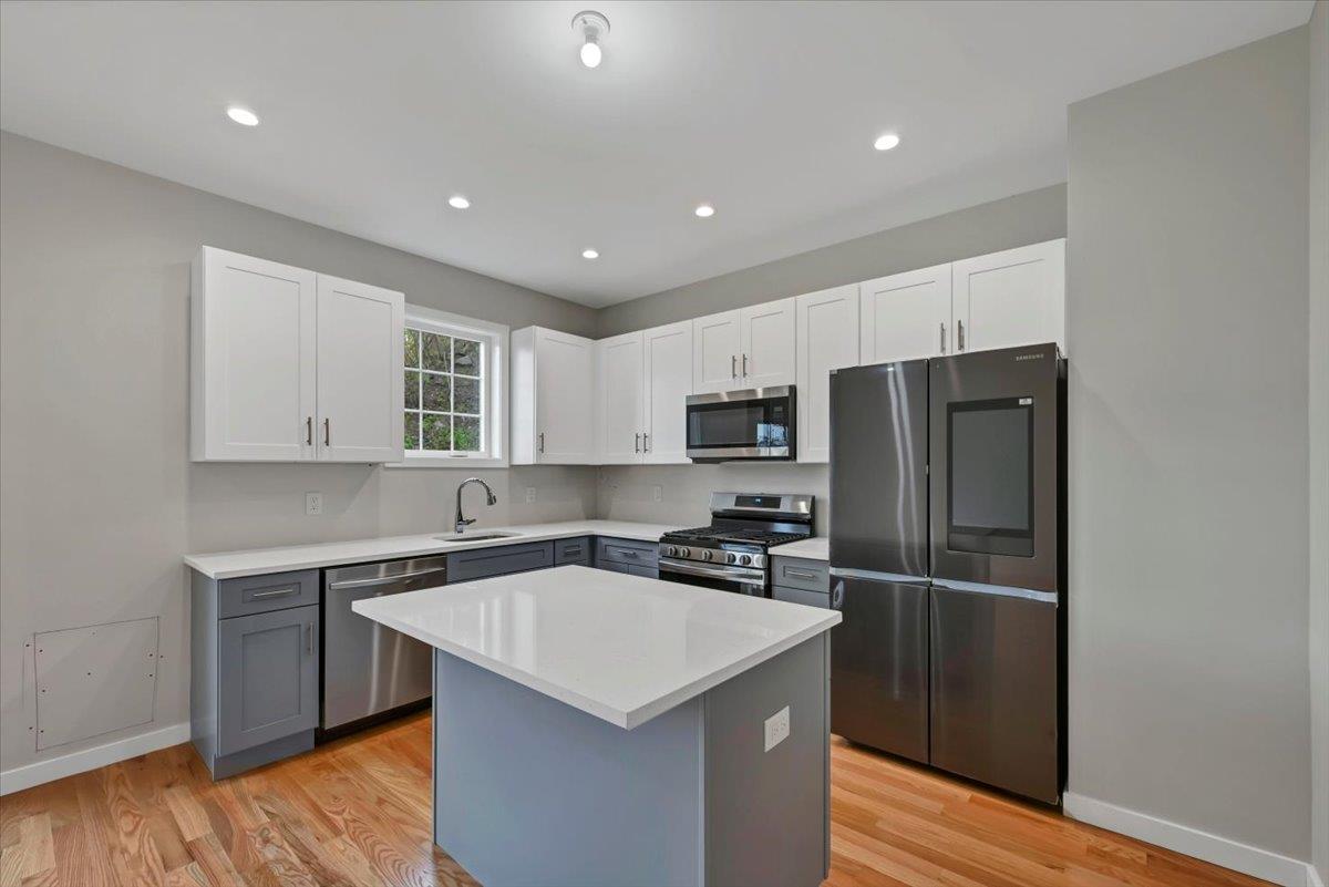 #9 photo, 501 Iron Forge Lane, New Windsor , NY 12553