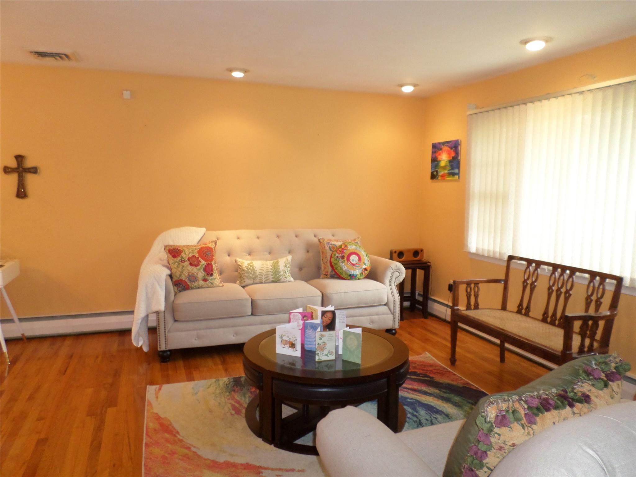 #10 photo, 17 Johanna Lane, 紐約州 Monsey , NY 10952