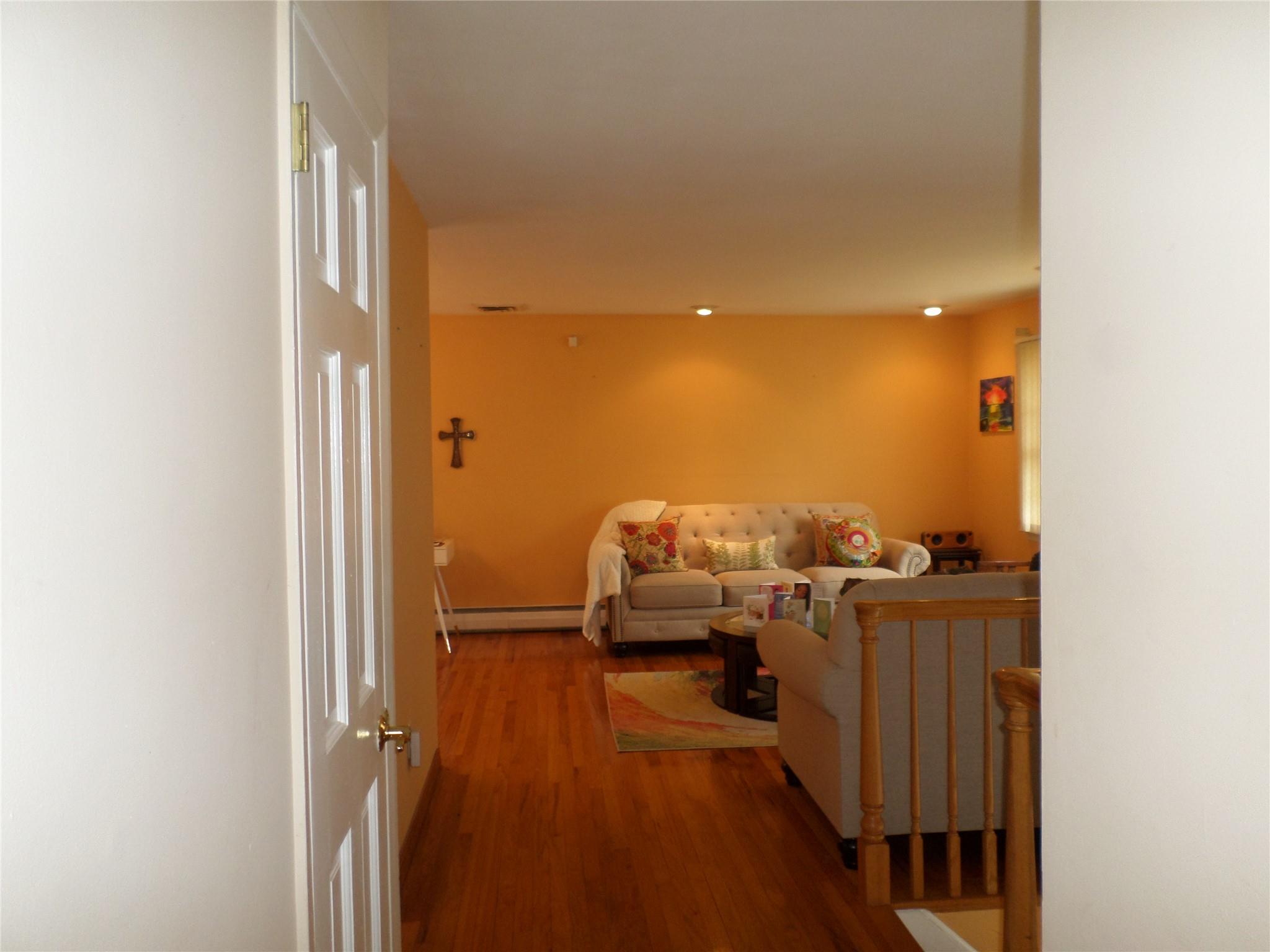 #11 photo, 17 Johanna Lane, 紐約州 Monsey , NY 10952