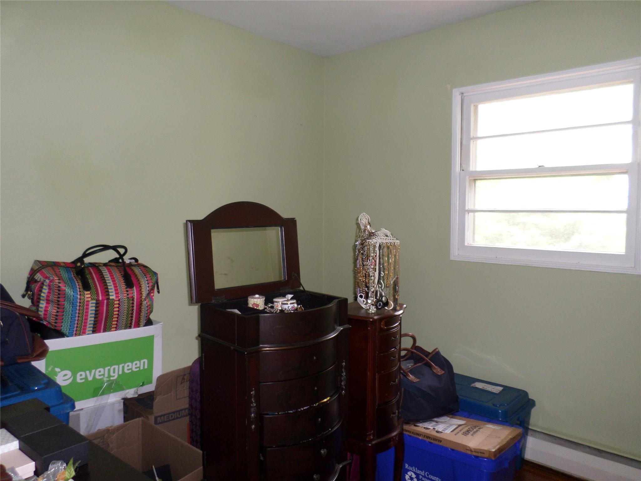 #12 photo, 17 Johanna Lane, 紐約州 Monsey , NY 10952