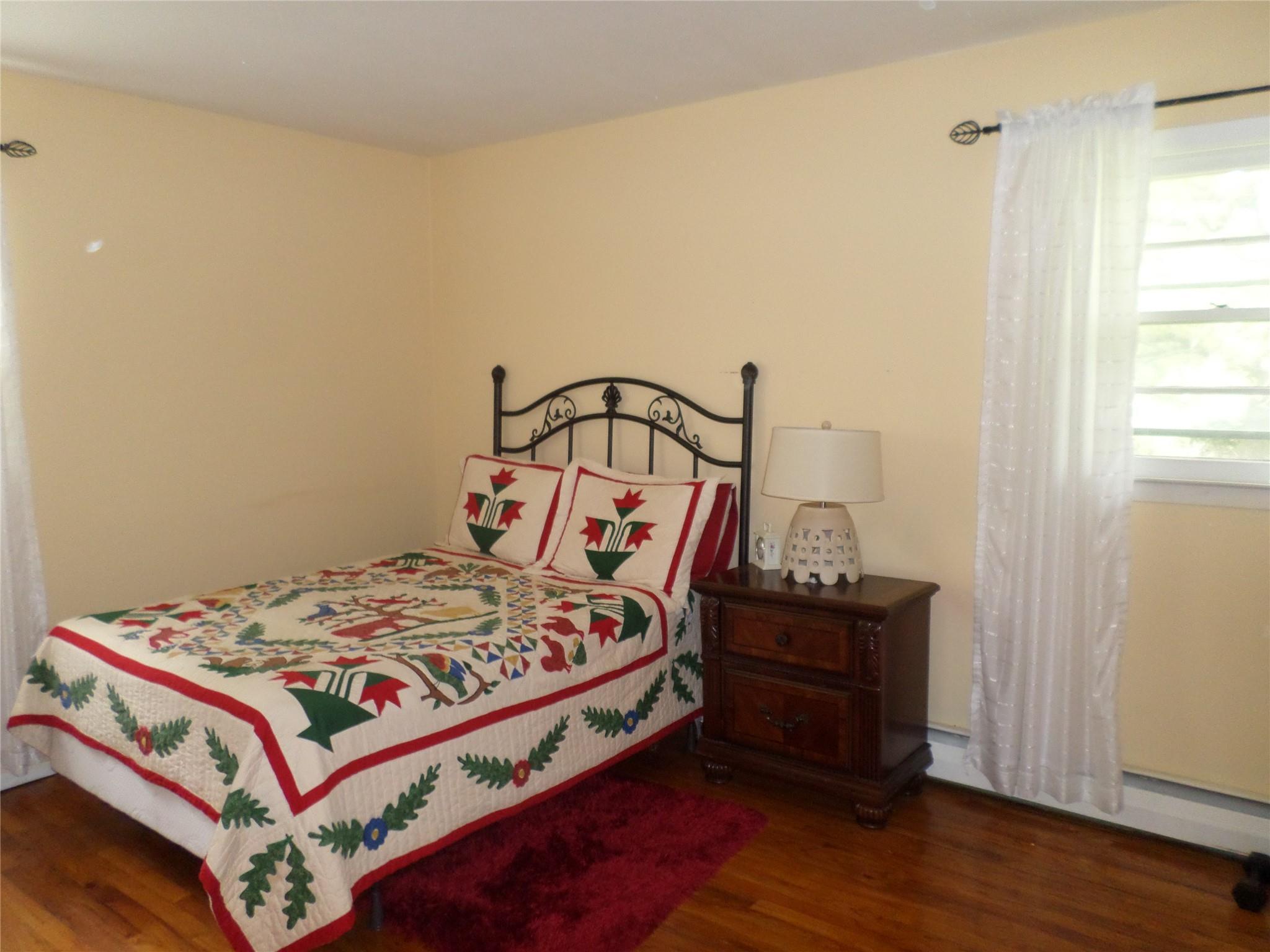 #13 photo, 17 Johanna Lane, 紐約州 Monsey , NY 10952