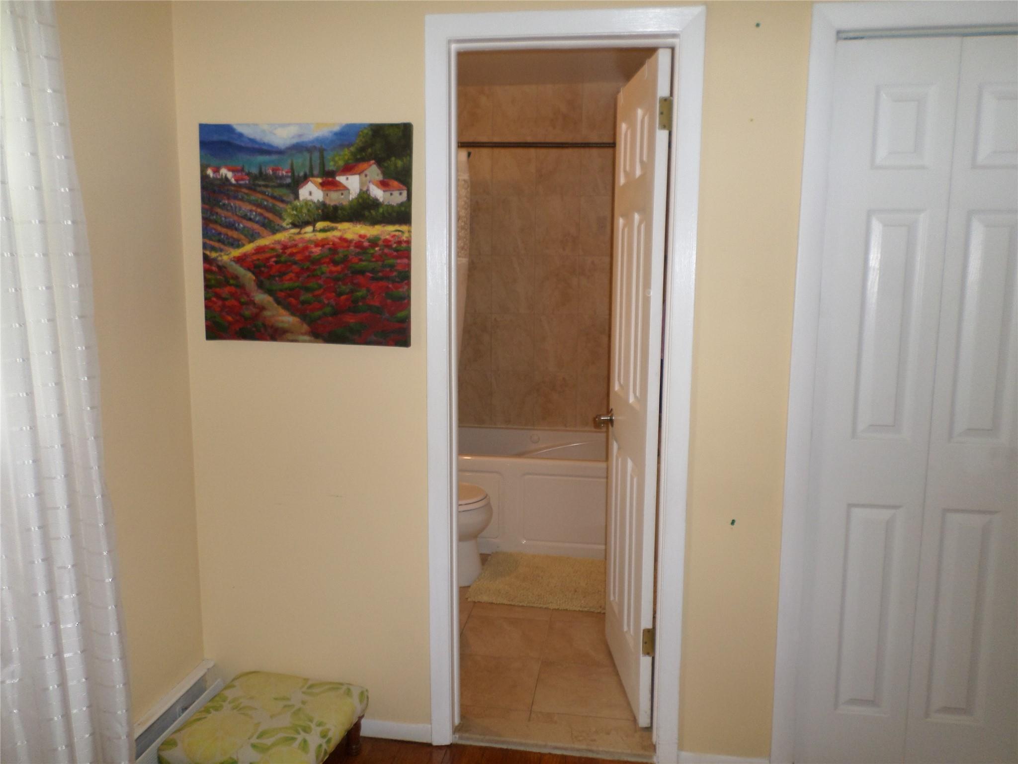 #14 photo, 17 Johanna Lane, 紐約州 Monsey , NY 10952