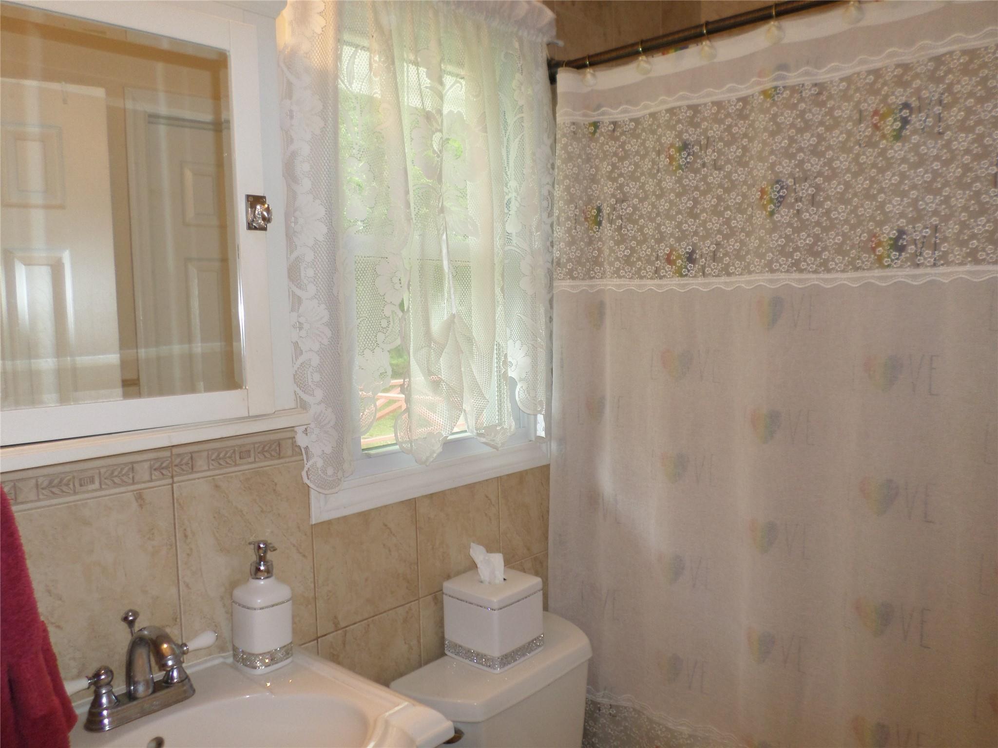 #15 photo, 17 Johanna Lane, 紐約州 Monsey , NY 10952