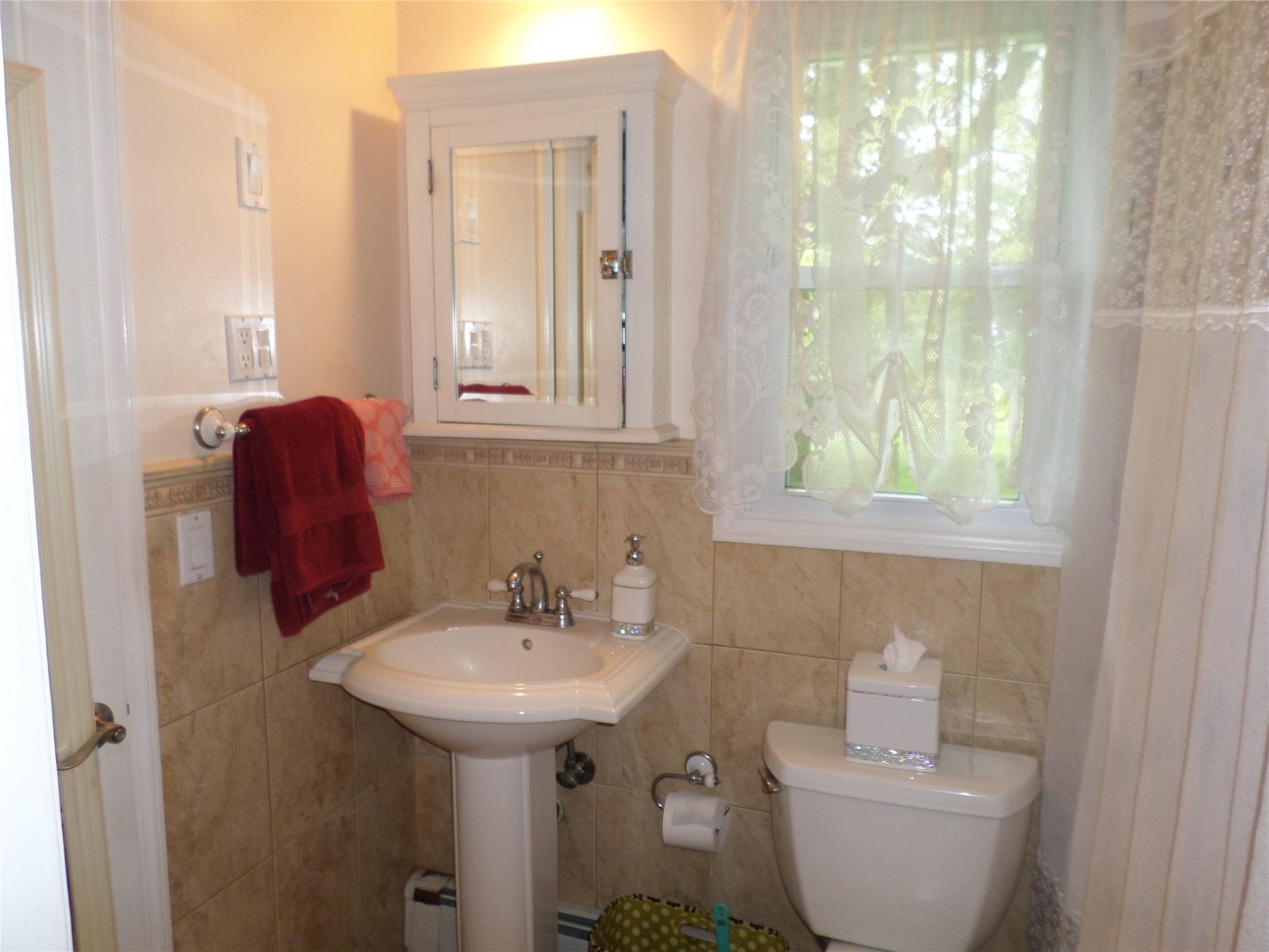 #16 photo, 17 Johanna Lane, 紐約州 Monsey , NY 10952