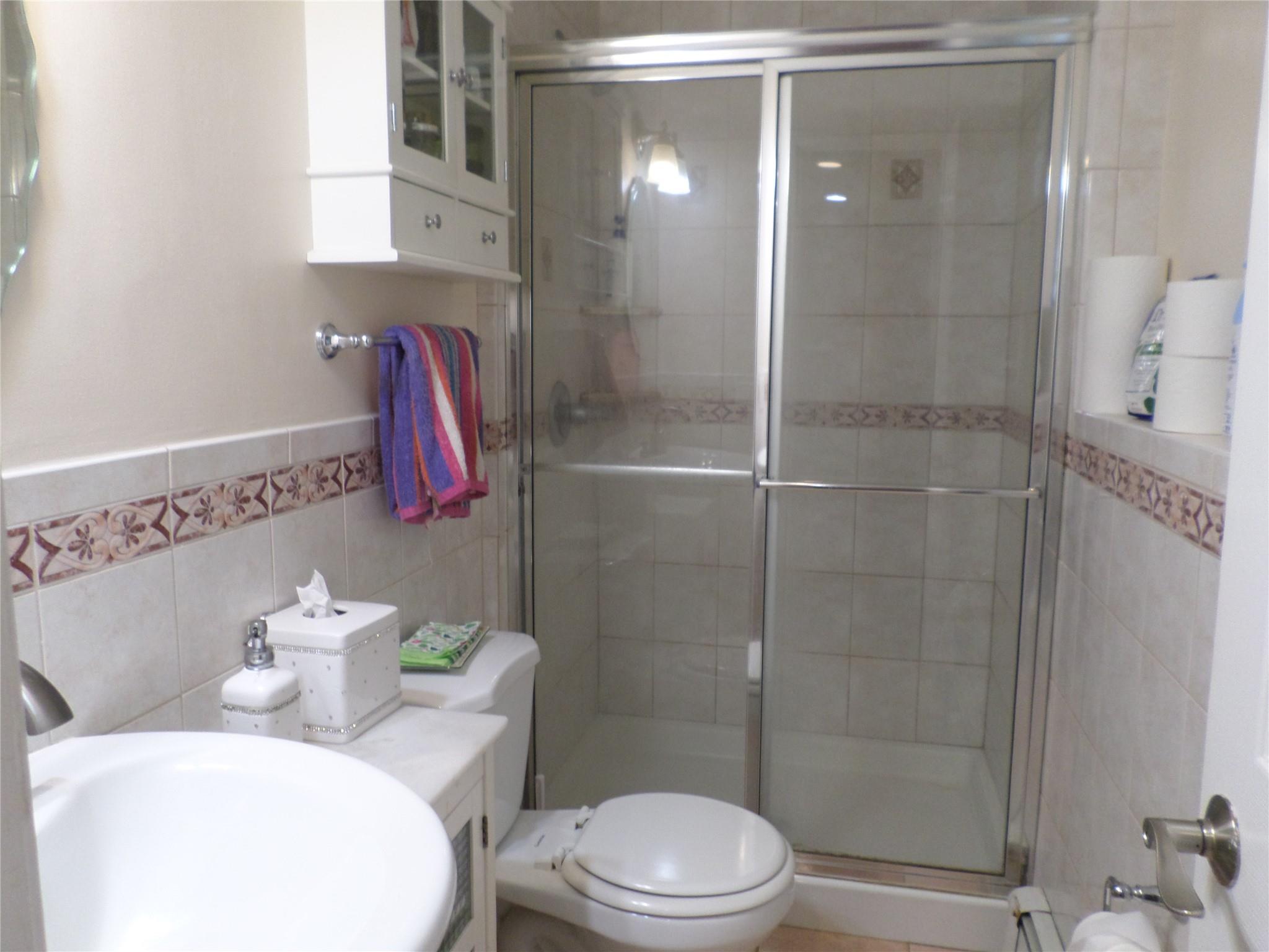 #17 photo, 17 Johanna Lane, 紐約州 Monsey , NY 10952