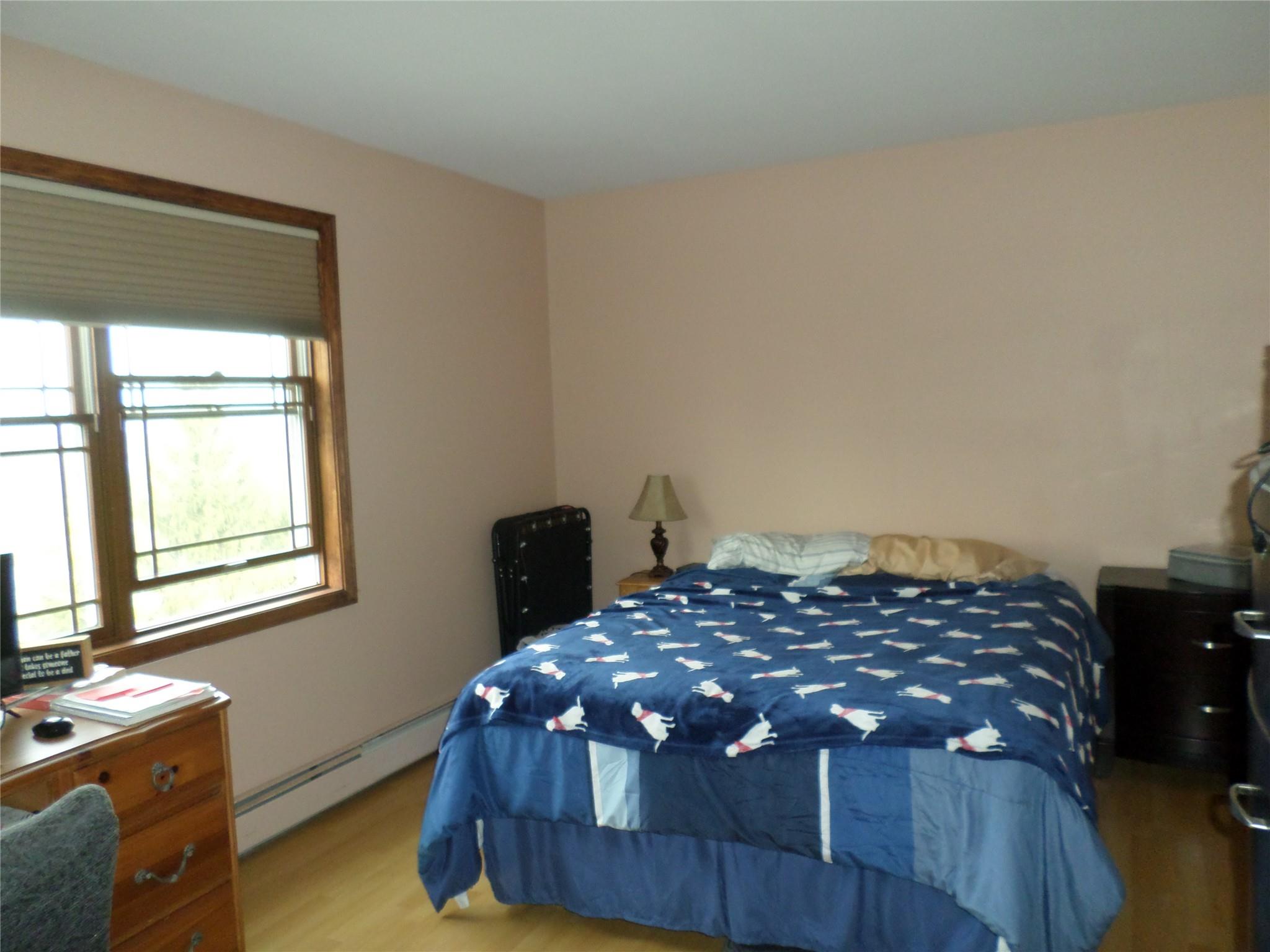 #18 photo, 17 Johanna Lane, 紐約州 Monsey , NY 10952