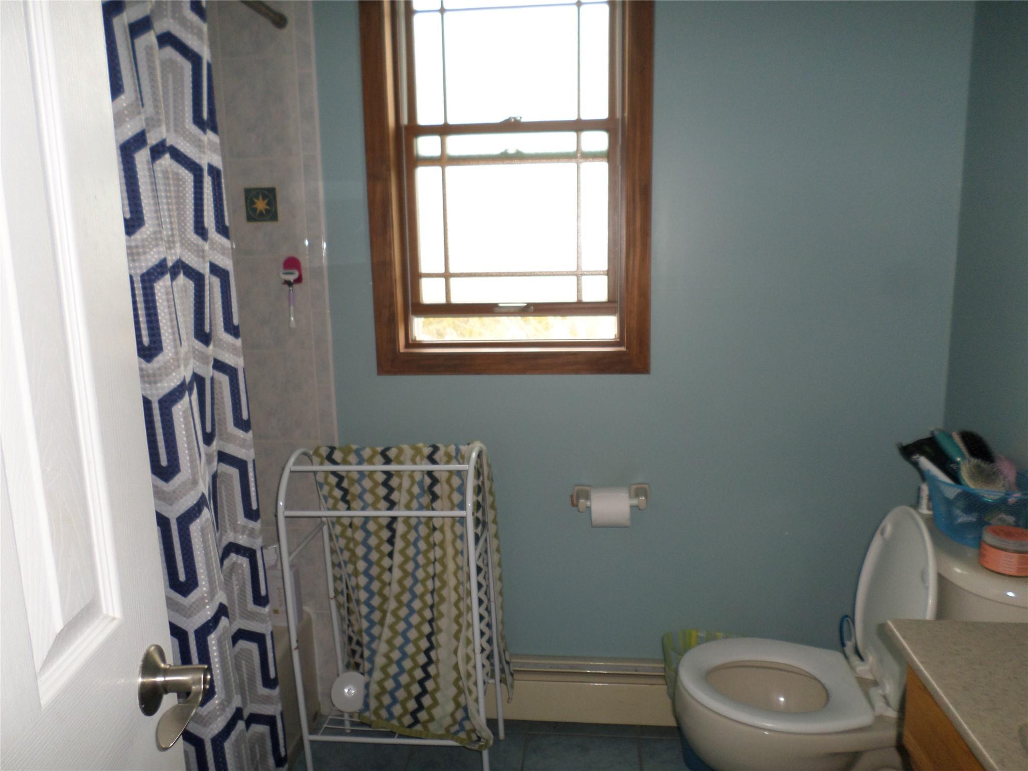 #19 photo, 17 Johanna Lane, 紐約州 Monsey , NY 10952