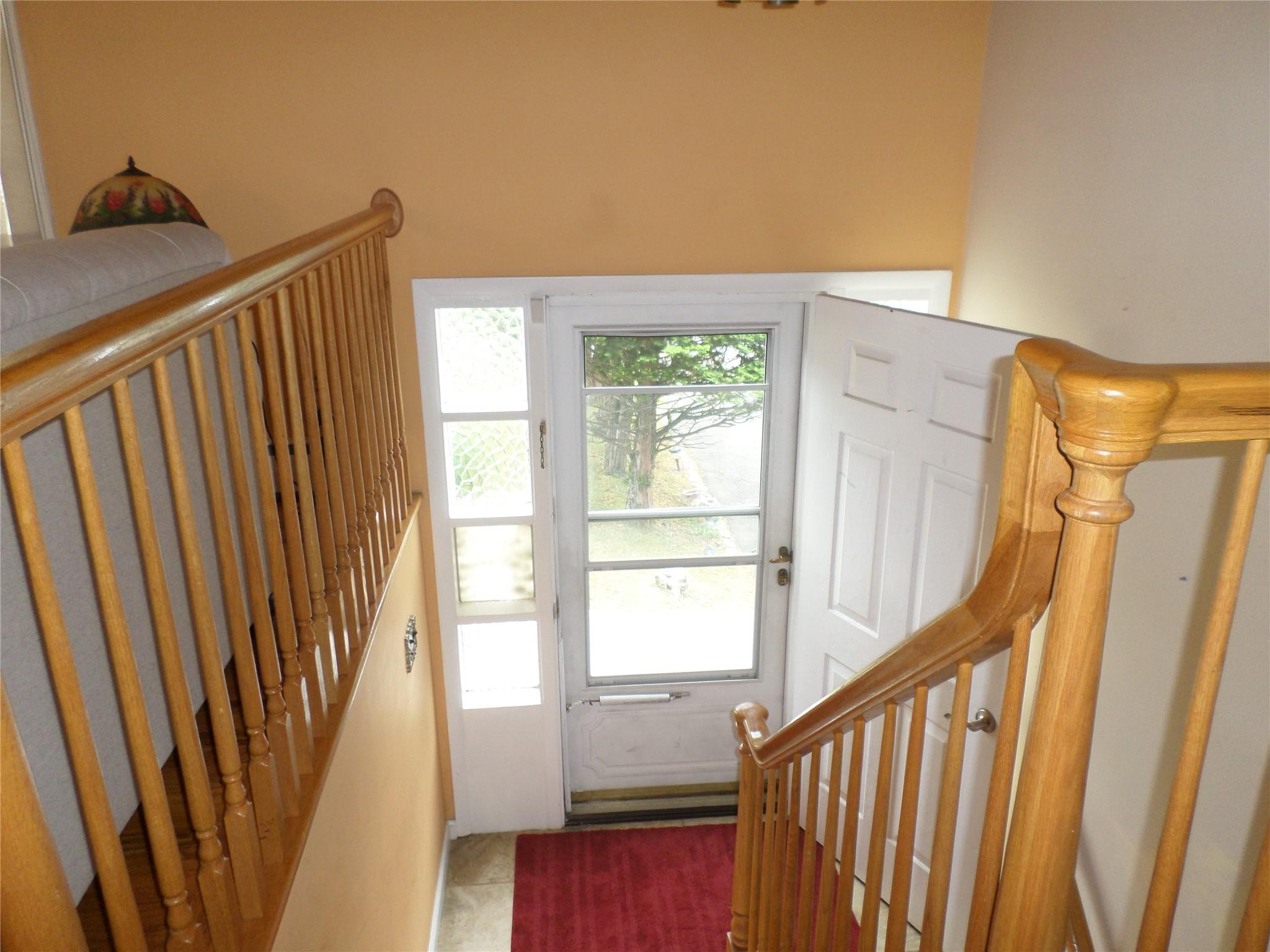 #2 photo, 17 Johanna Lane, 紐約州 Monsey , NY 10952