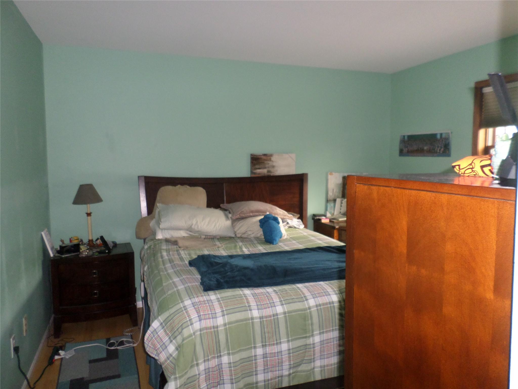 #20 photo, 17 Johanna Lane, 紐約州 Monsey , NY 10952