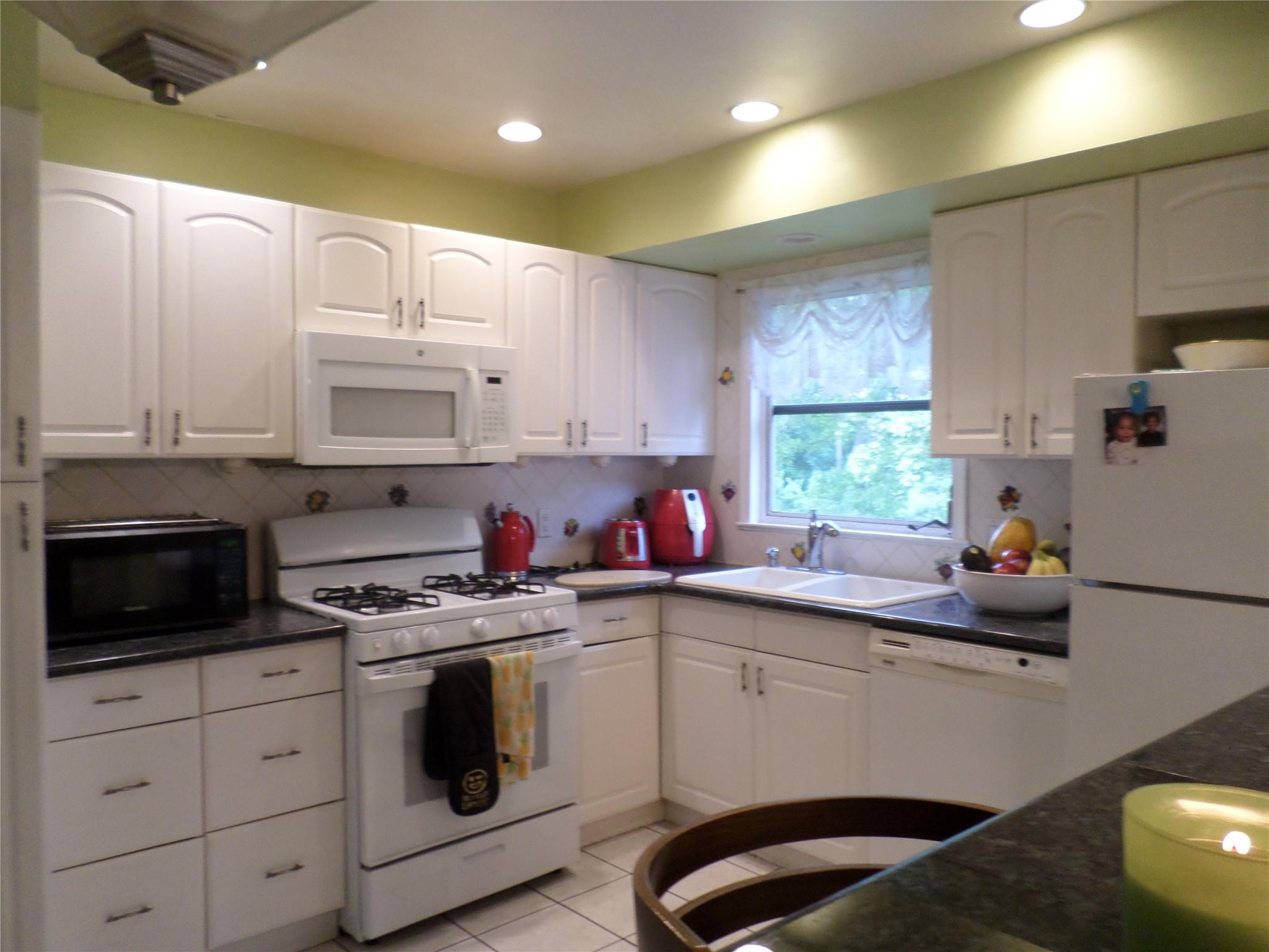 #3 photo, 17 Johanna Lane, 紐約州 Monsey , NY 10952