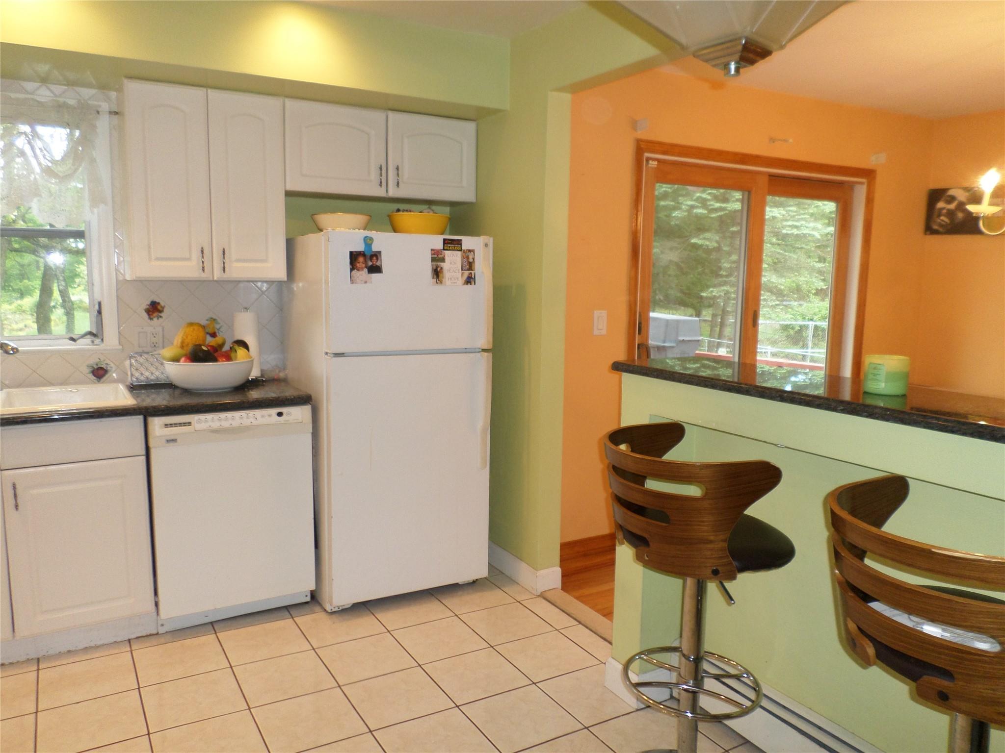 #4 photo, 17 Johanna Lane, 紐約州 Monsey , NY 10952