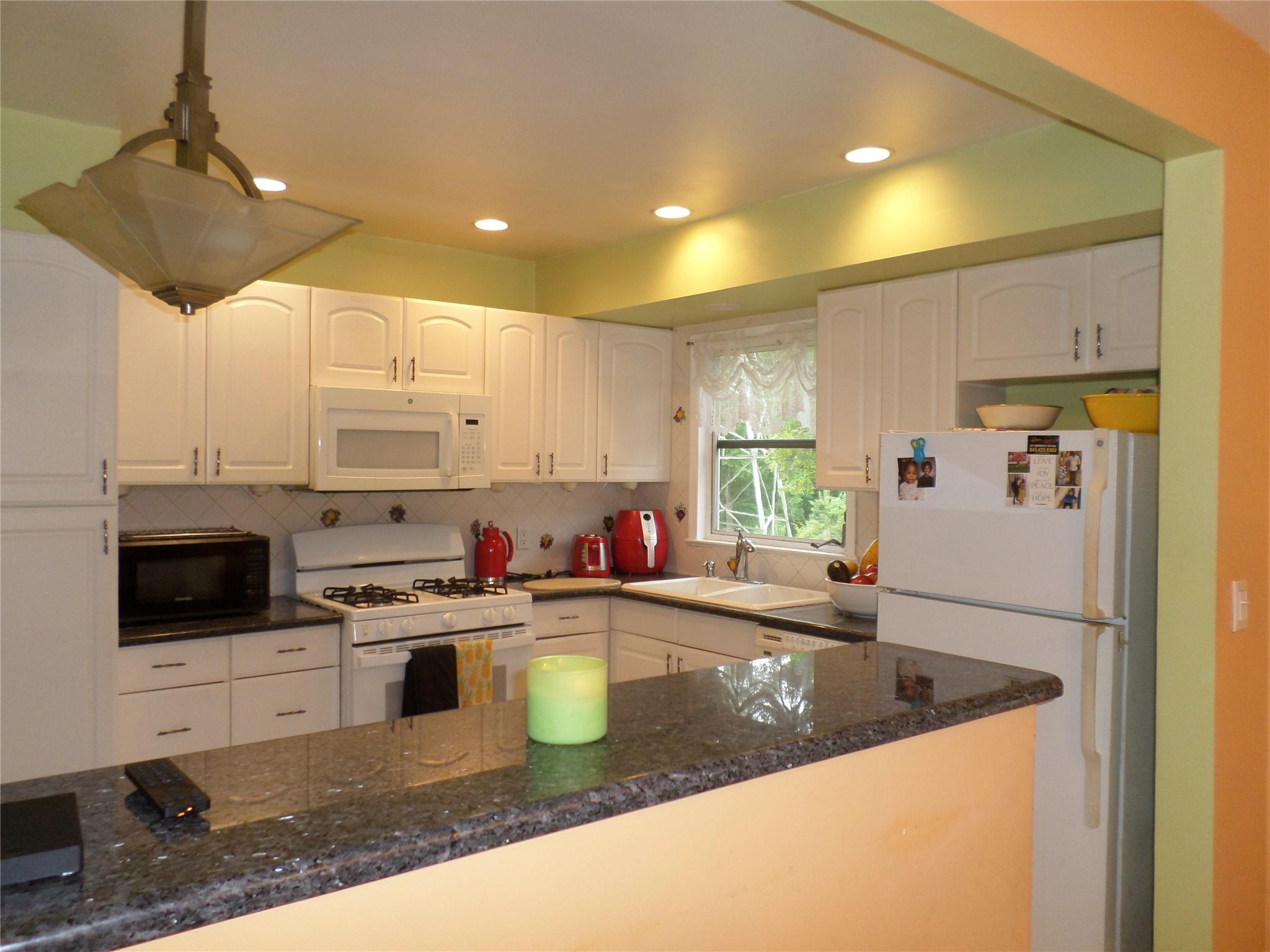 #5 photo, 17 Johanna Lane, 紐約州 Monsey , NY 10952