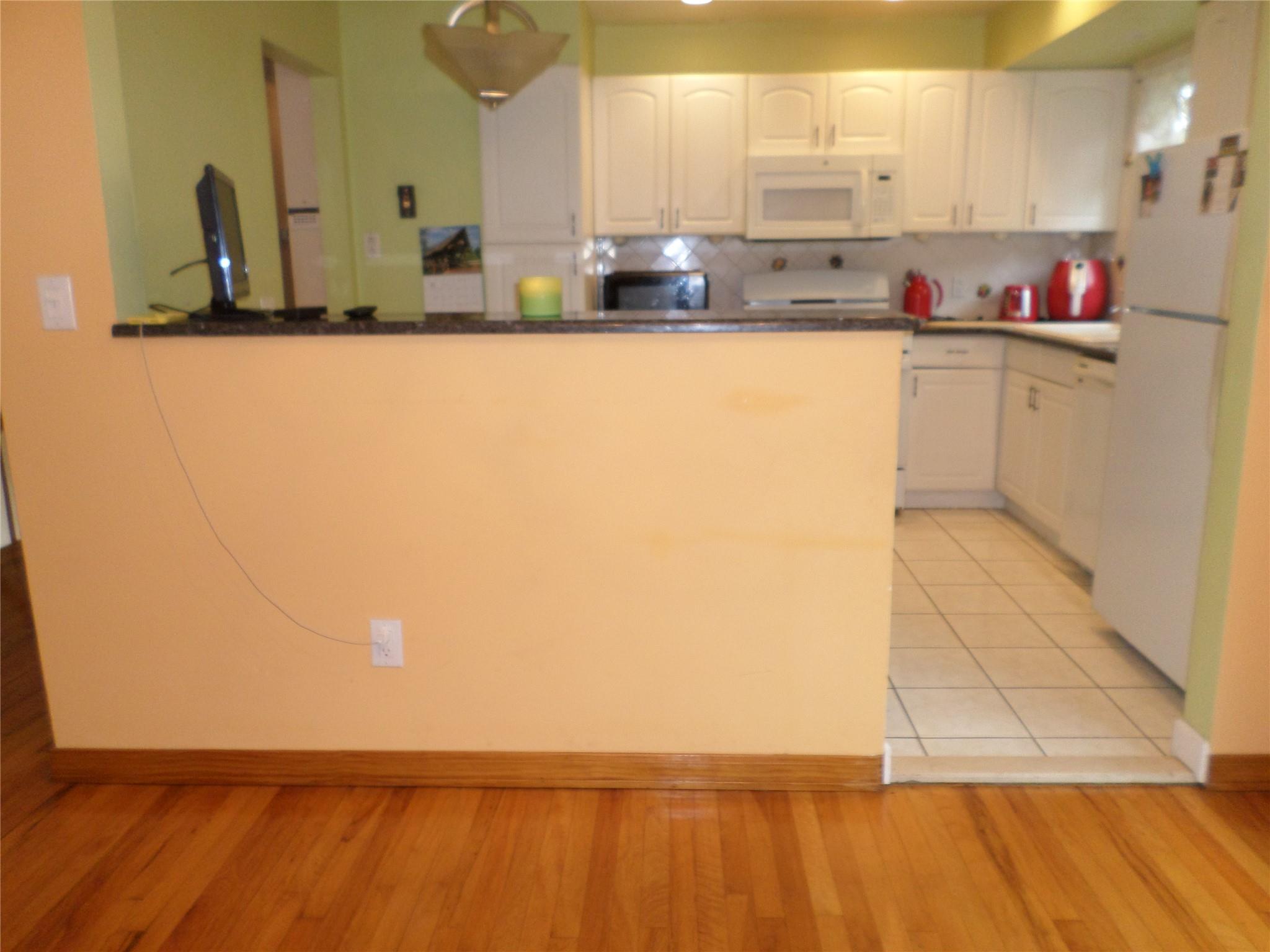 #6 photo, 17 Johanna Lane, 紐約州 Monsey , NY 10952