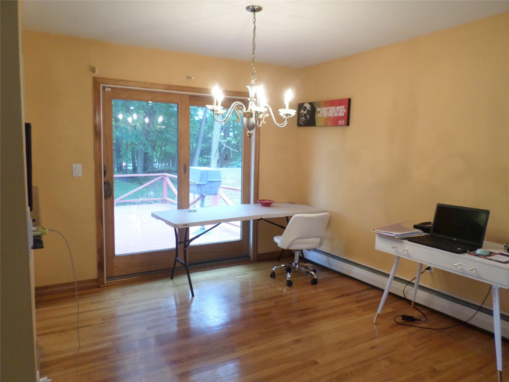 #7 photo, 17 Johanna Lane, 紐約州 Monsey , NY 10952