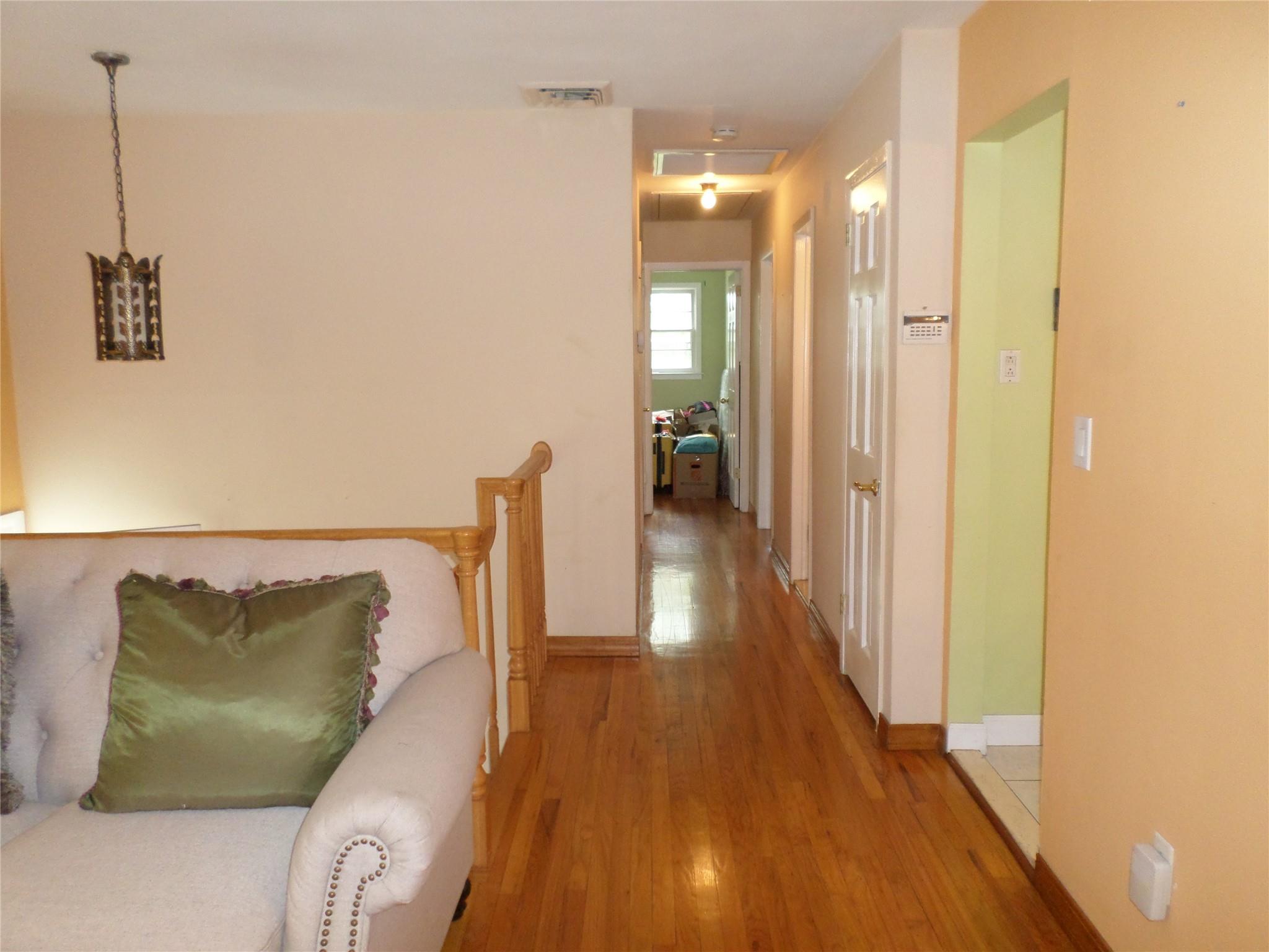 #8 photo, 17 Johanna Lane, 紐約州 Monsey , NY 10952