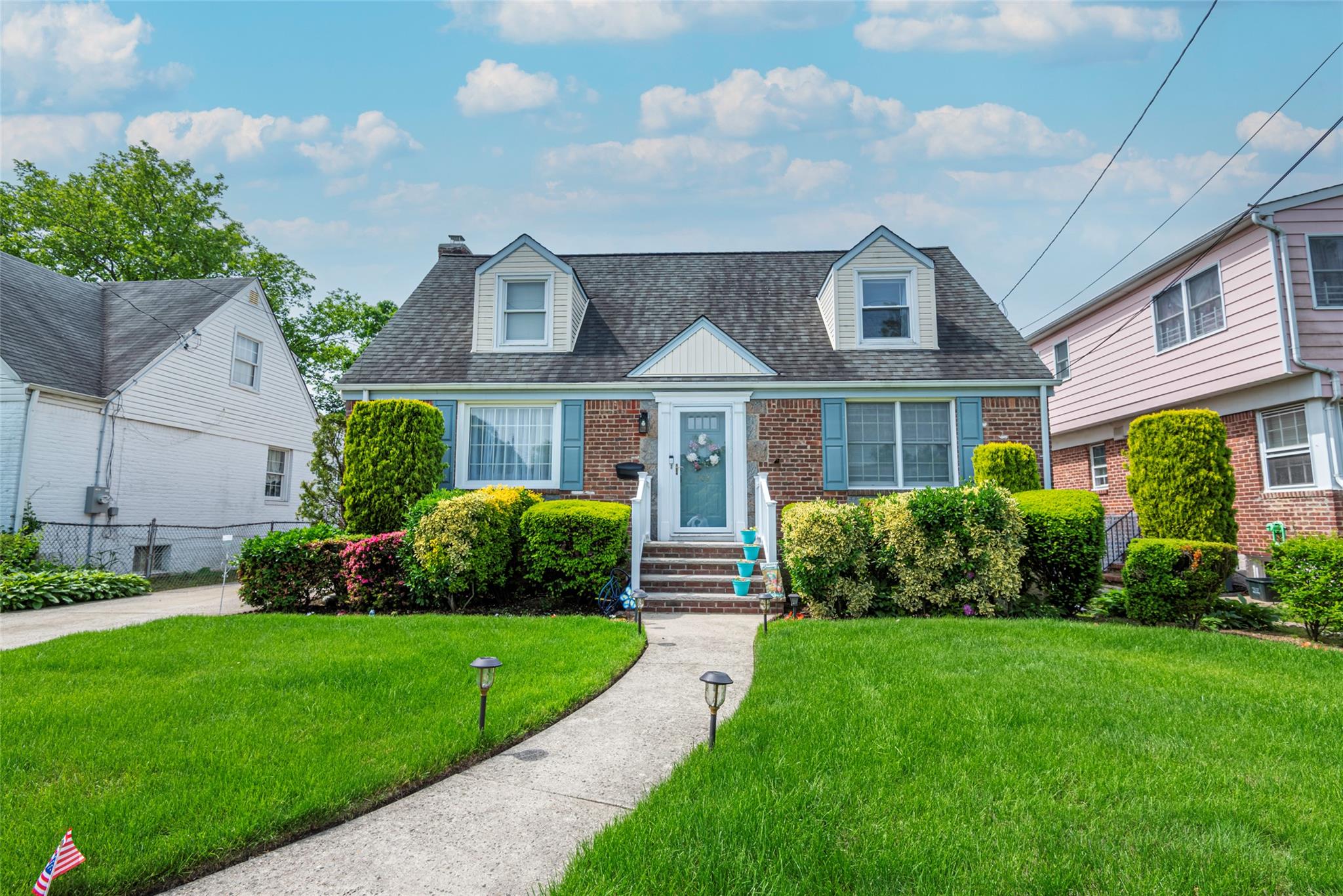 #1 photo, 103 Woods Avenue, Malverne , NY 11565
