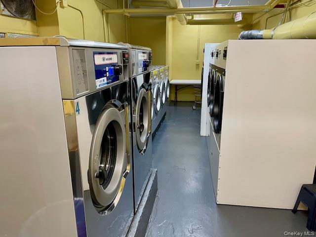 #10 photo, 33-45 92 Street, クイーンズ区 Jackson Heights , NY 11372