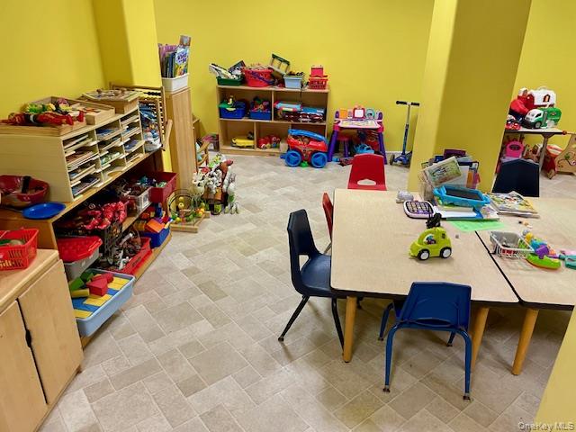 #11 photo, 33-45 92 Street, クイーンズ区 Jackson Heights , NY 11372