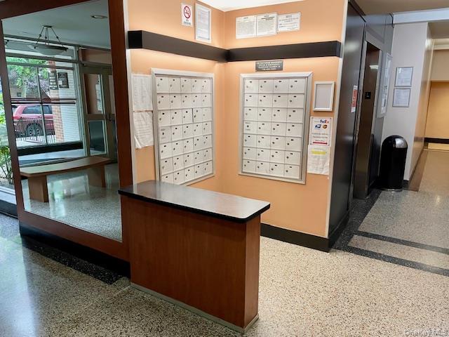 #3 photo, 33-45 92 Street, クイーンズ区 Jackson Heights , NY 11372