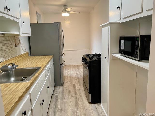 #7 photo, 33-45 92 Street, クイーンズ区 Jackson Heights , NY 11372