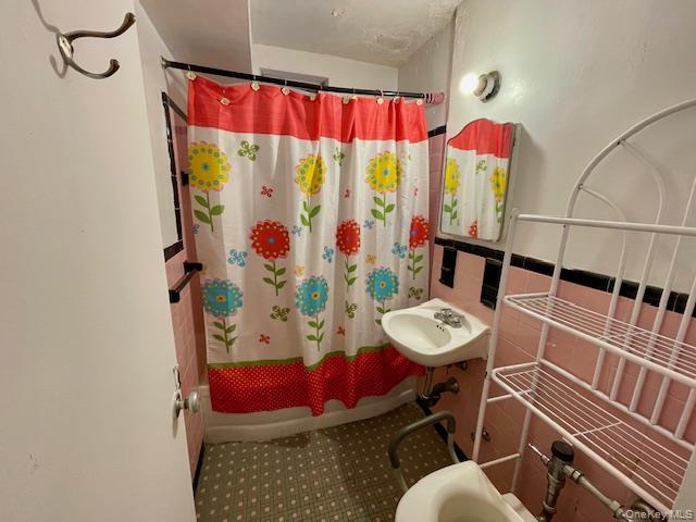 #9 photo, 33-45 92 Street, クイーンズ区 Jackson Heights , NY 11372