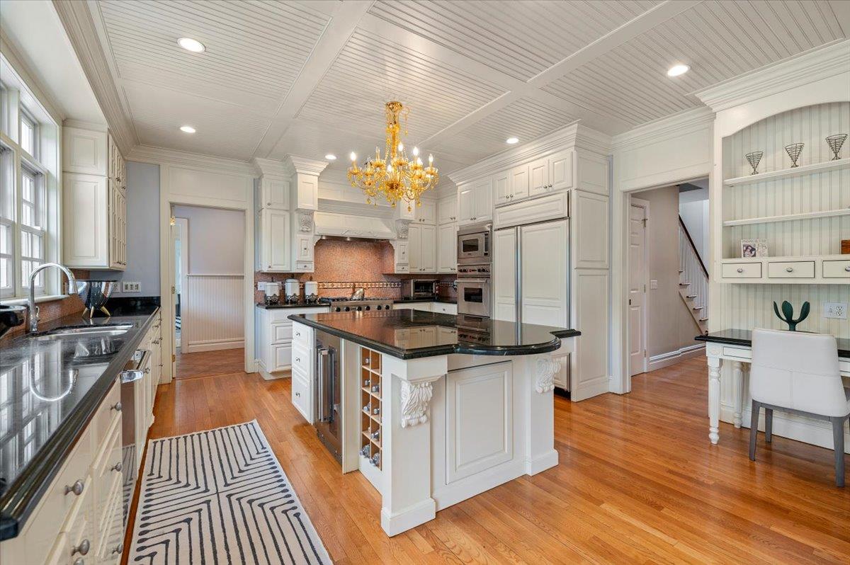 #11 photo, 2 Pen Mor Drive, Muttontown , NY 11732