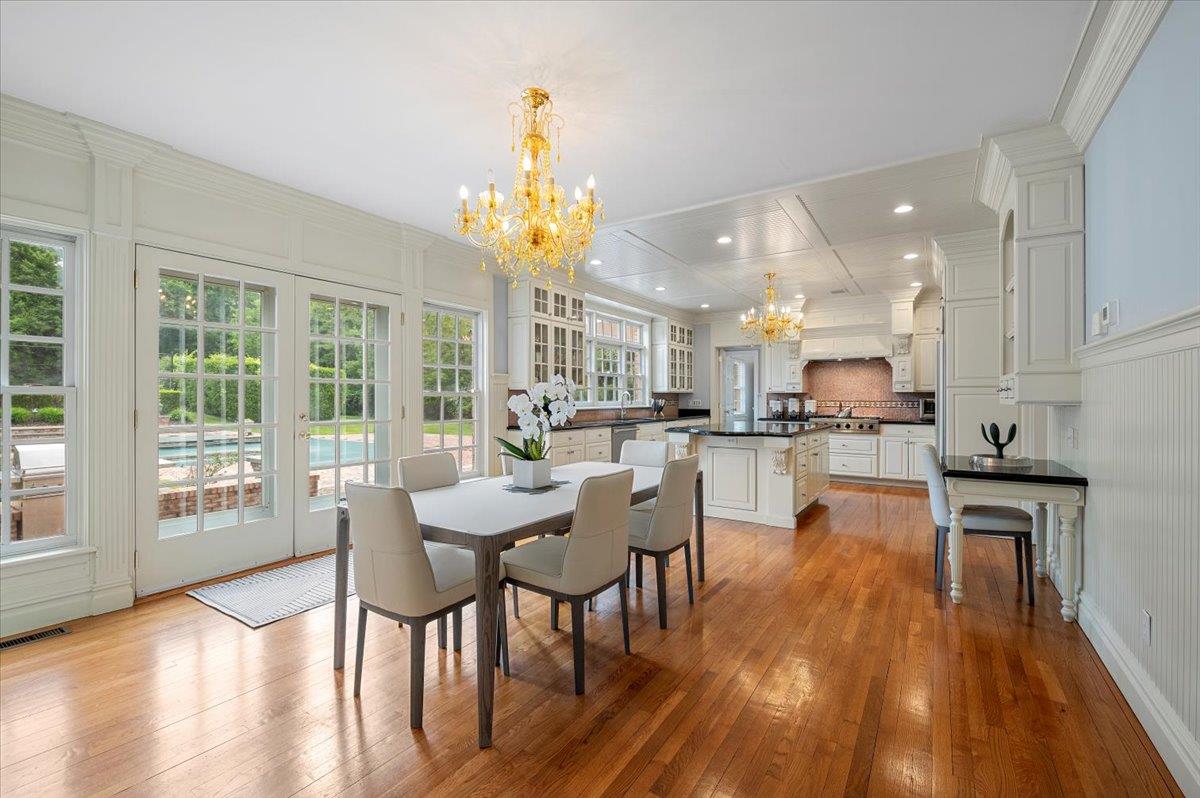 #12 photo, 2 Pen Mor Drive, Muttontown , NY 11732