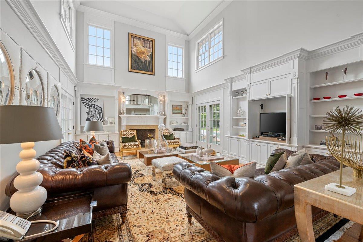 #13 photo, 2 Pen Mor Drive, Muttontown , NY 11732