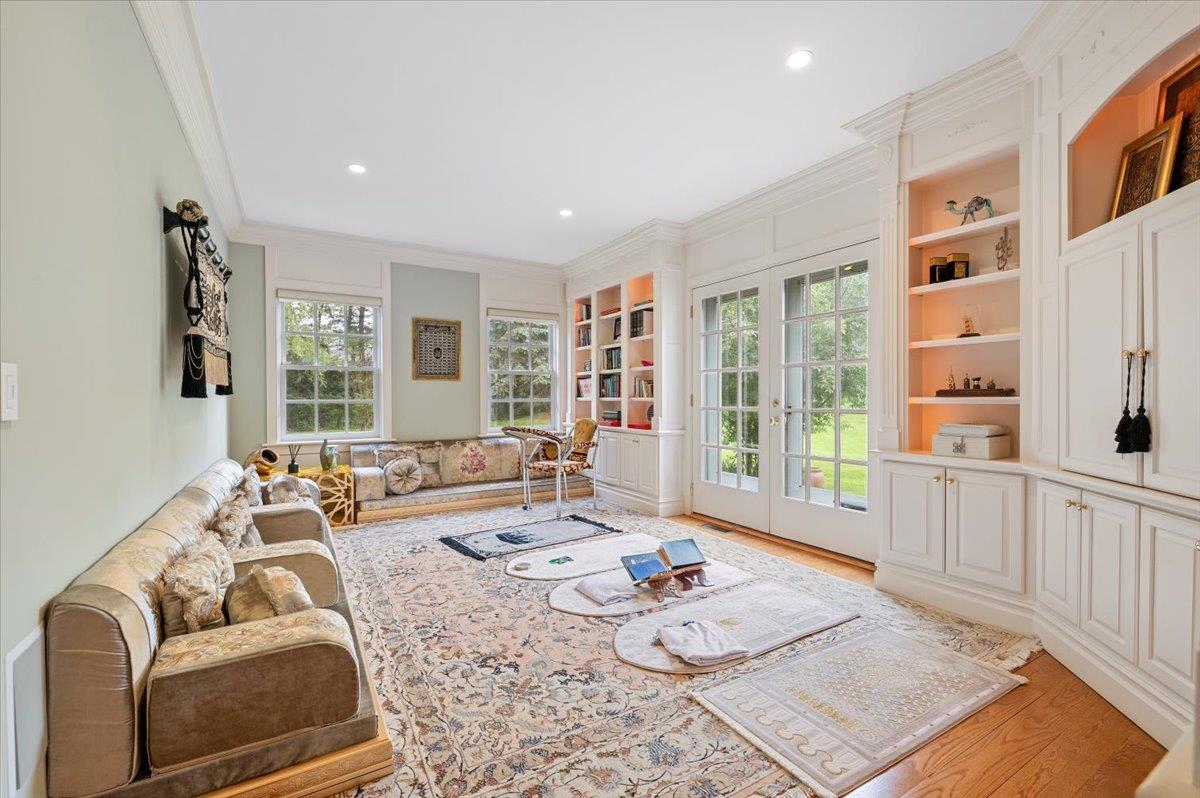 #14 photo, 2 Pen Mor Drive, Muttontown , NY 11732