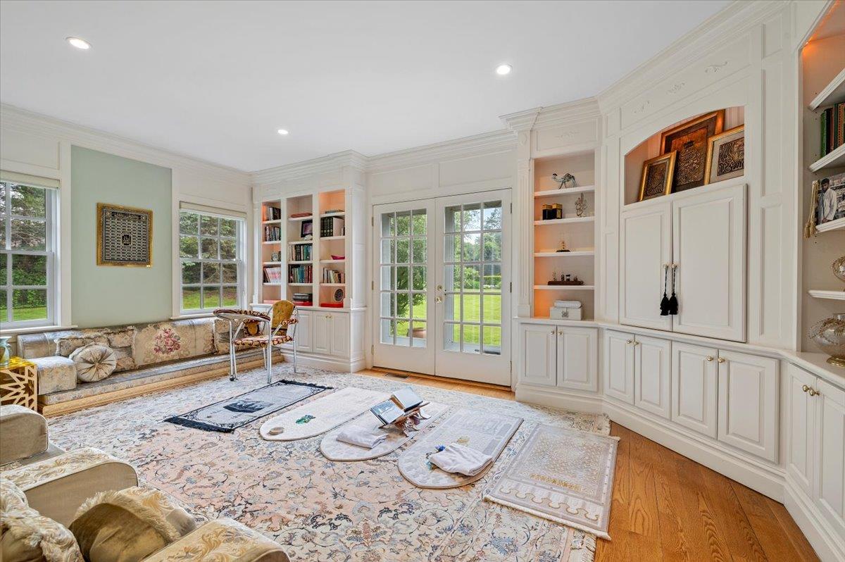 #15 photo, 2 Pen Mor Drive, Muttontown , NY 11732