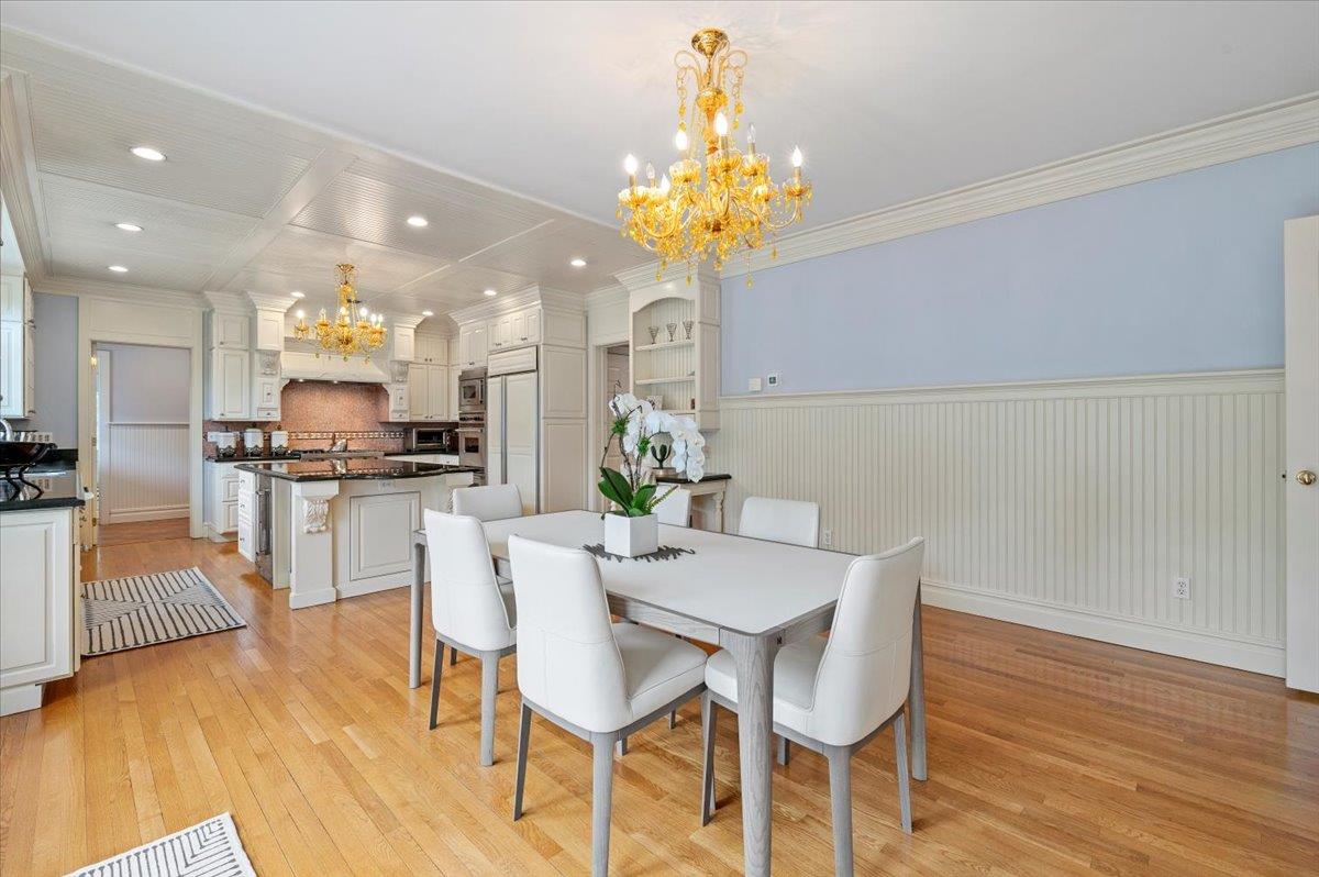 #16 photo, 2 Pen Mor Drive, Muttontown , NY 11732