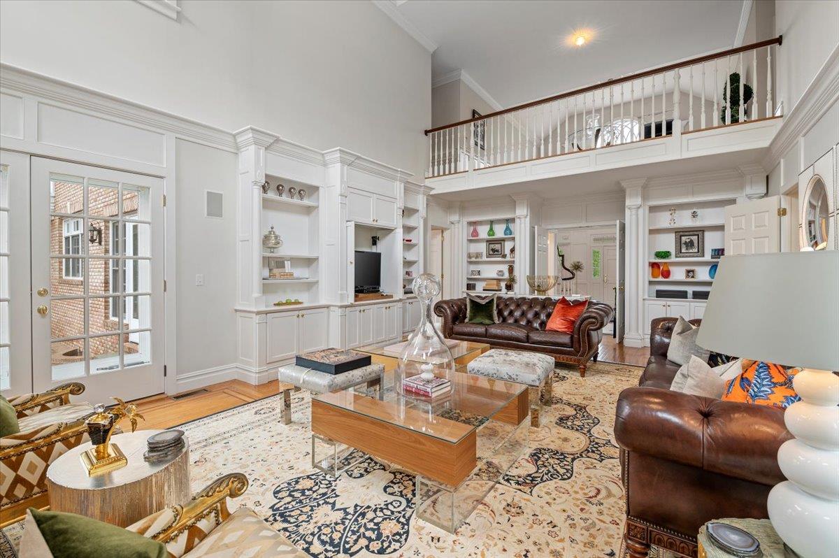 #18 photo, 2 Pen Mor Drive, Muttontown , NY 11732