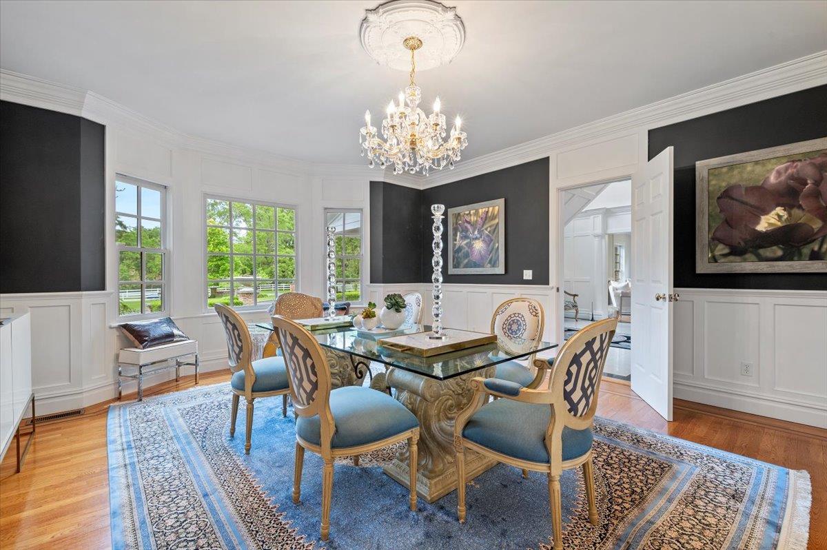 #20 photo, 2 Pen Mor Drive, Muttontown , NY 11732