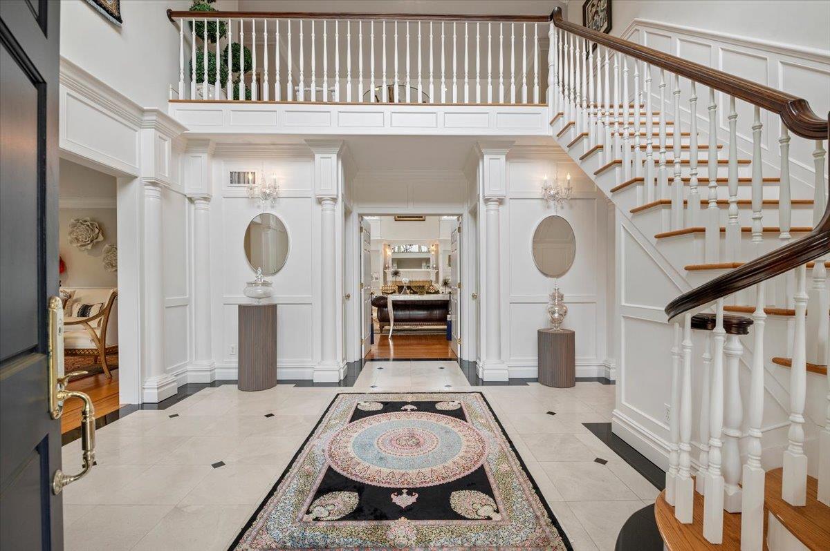 #4 photo, 2 Pen Mor Drive, Muttontown , NY 11732