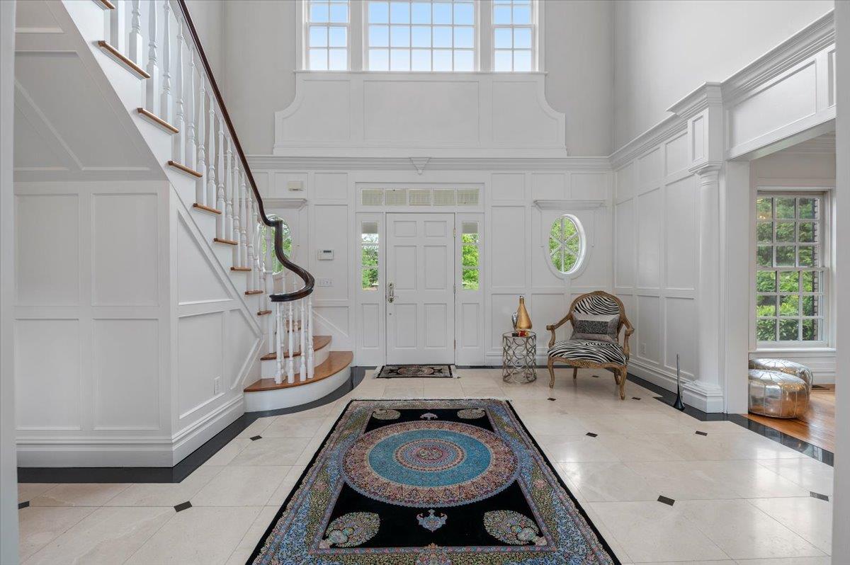 #5 photo, 2 Pen Mor Drive, Muttontown , NY 11732