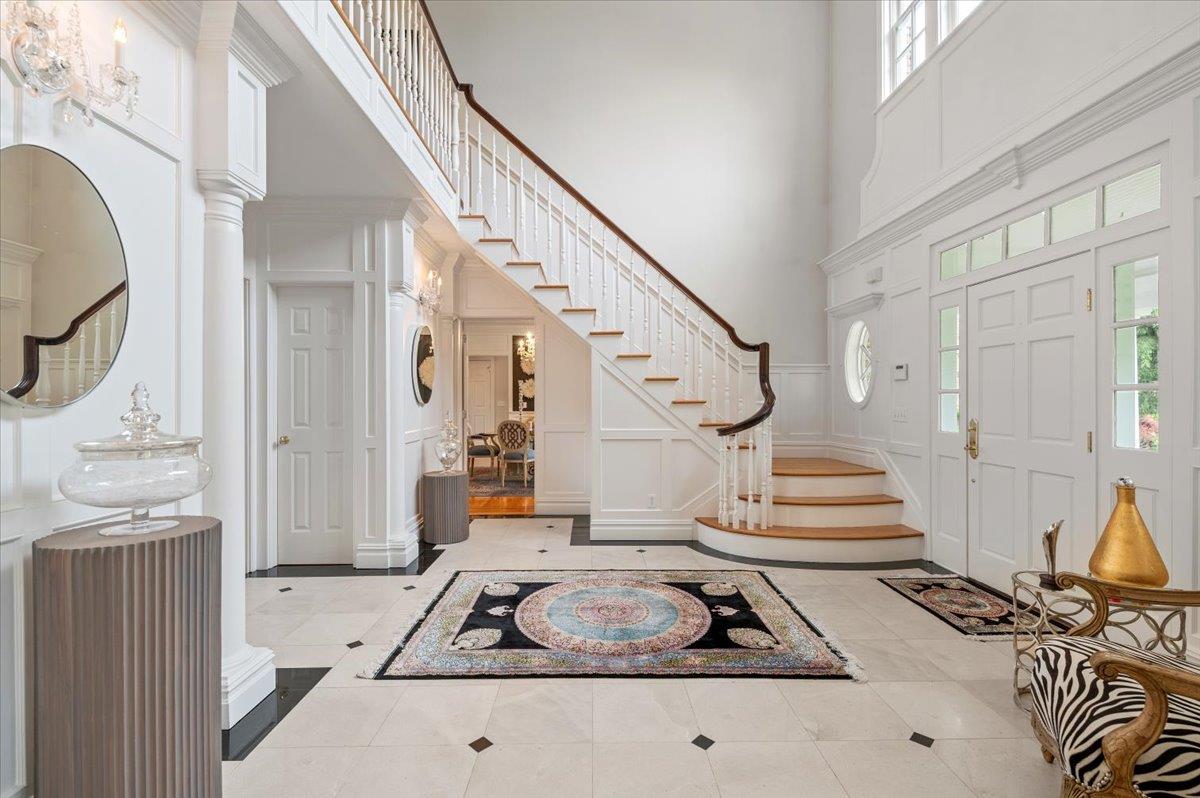 #6 photo, 2 Pen Mor Drive, Muttontown , NY 11732