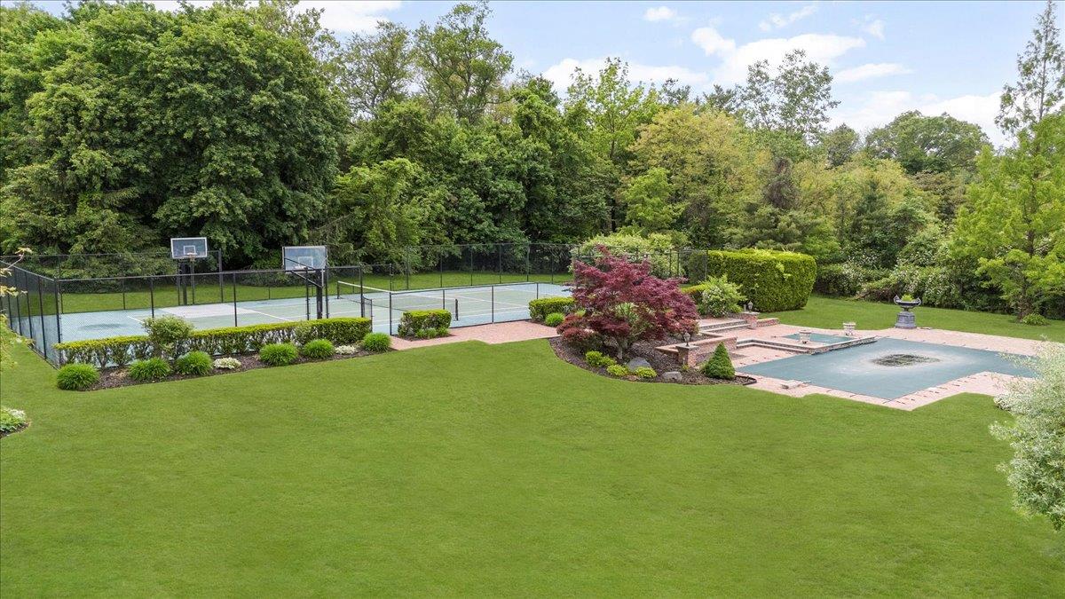 #8 photo, 2 Pen Mor Drive, Muttontown , NY 11732