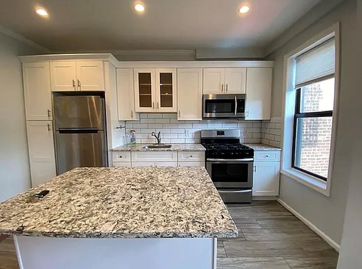 #4 photo, 5840 Catalpa Avenue, Ridgewood , NY 11385