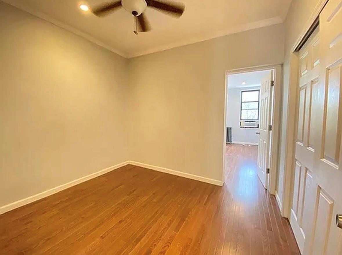 #6 photo, 5840 Catalpa Avenue, Ridgewood , NY 11385