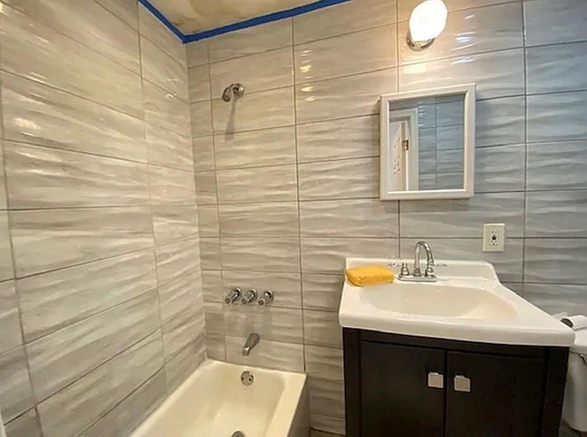 #8 photo, 5840 Catalpa Avenue, Ridgewood , NY 11385