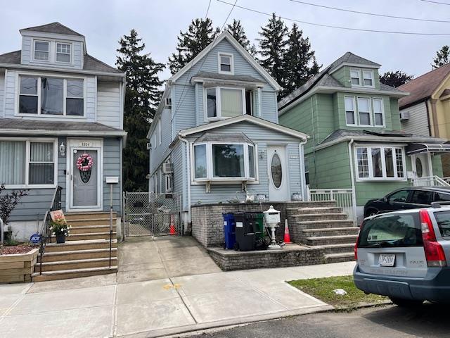 #2 photo, 65-32 80 Avenue, クイーンズ区 Glendale , NY 11385