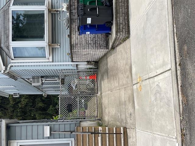 #3 photo, 65-32 80 Avenue, クイーンズ区 Glendale , NY 11385